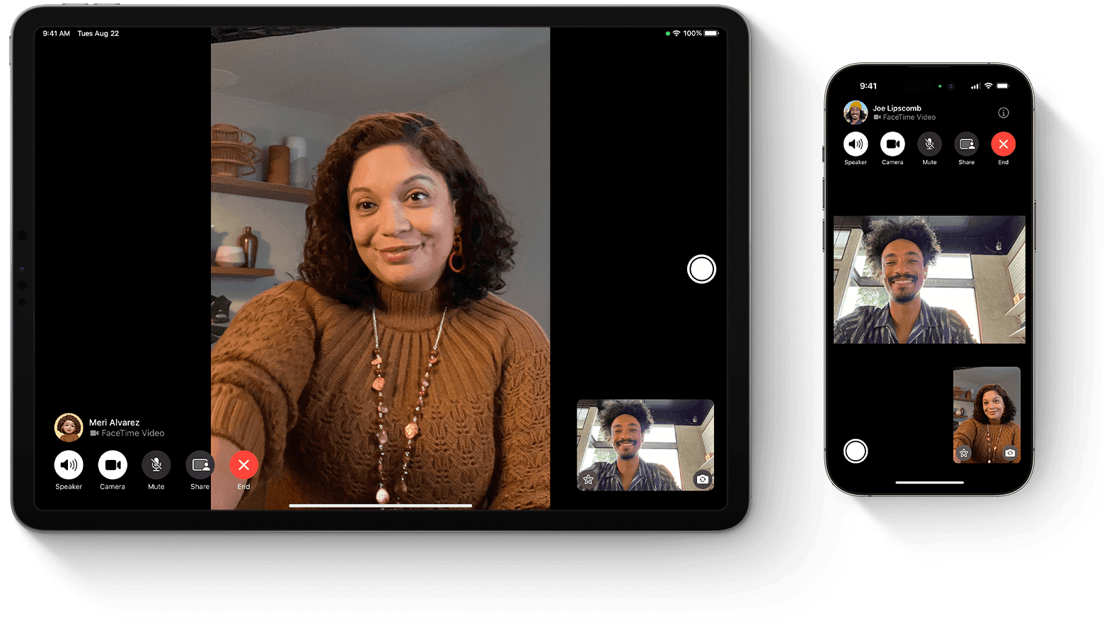 Better Video Calls with the Grandkids (No More Frozen Faces!)