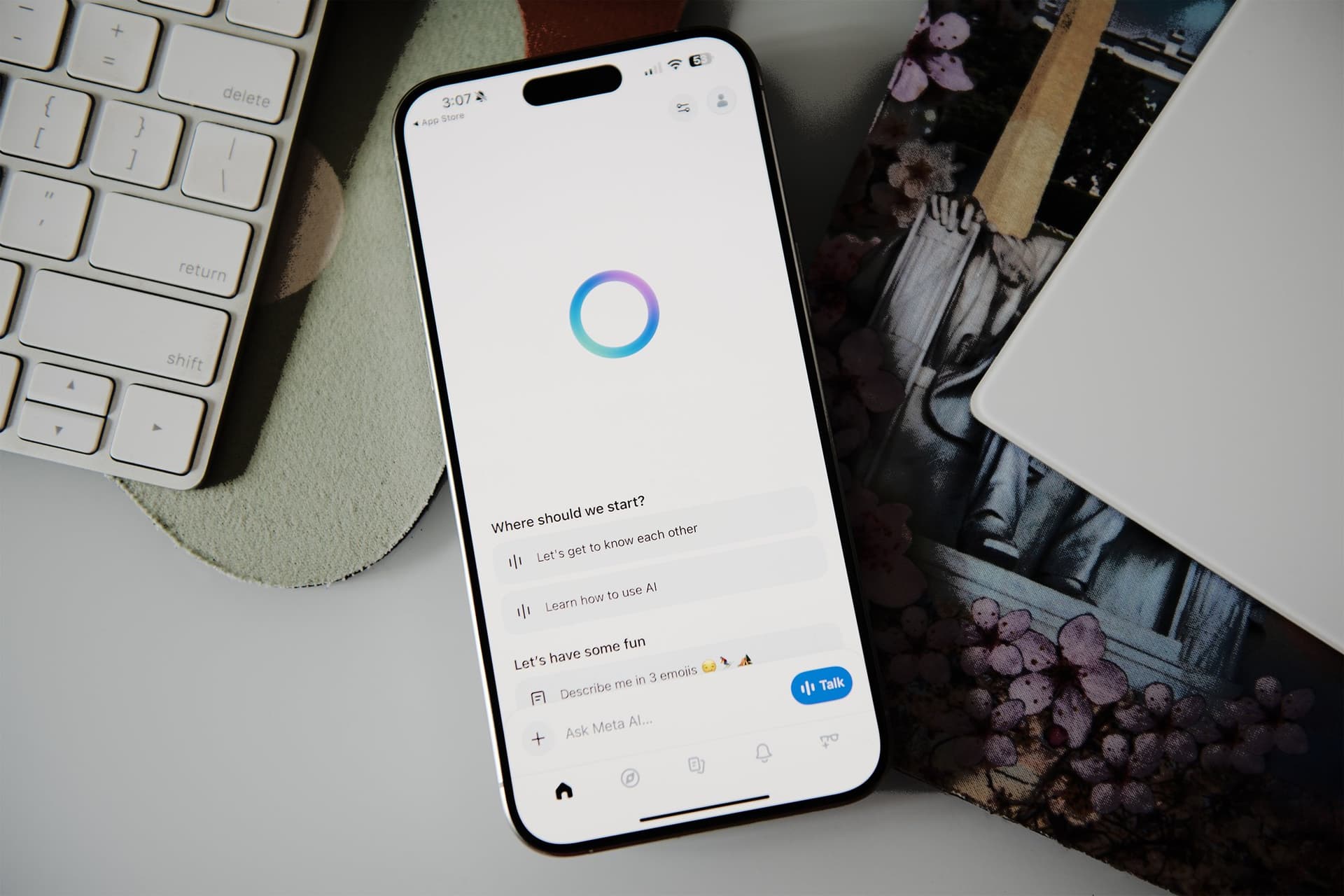 Who Are You Really Talking to Online? A Guide to Social Media Safety