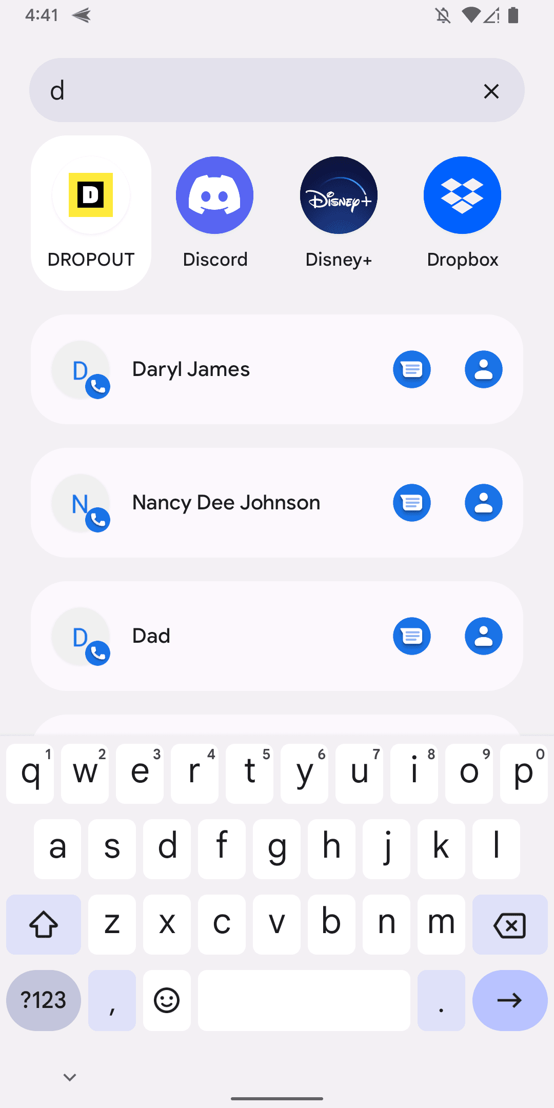 The "Find Anything" Trick on Your Phone