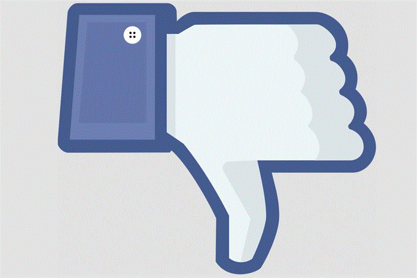 Finally, a Way to Control Your Facebook Feed