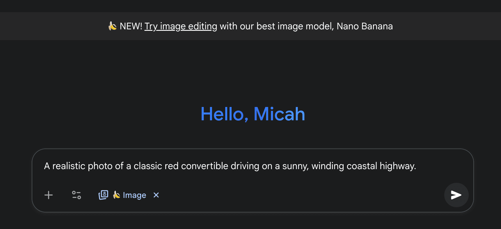 Tech Explainer- What in the World is "Nano Banana"?