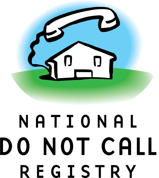 Tired of Robocalls? Here's What You Can Do