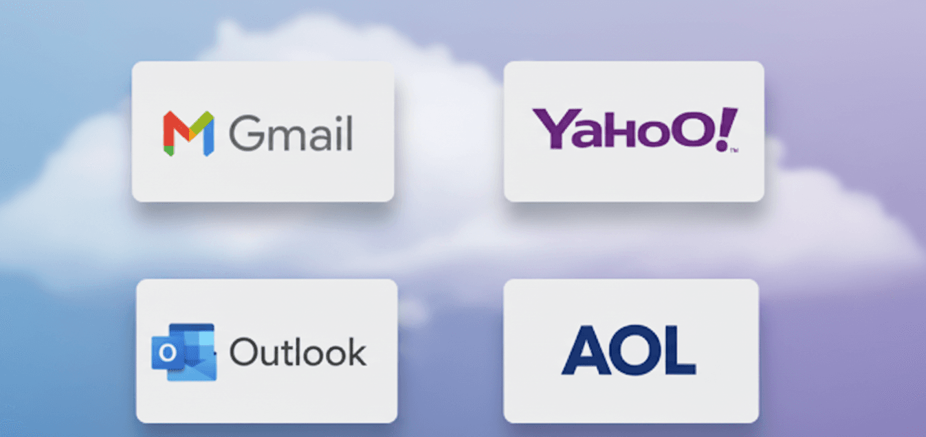 For When "I Know It's in Here Somewhere..."