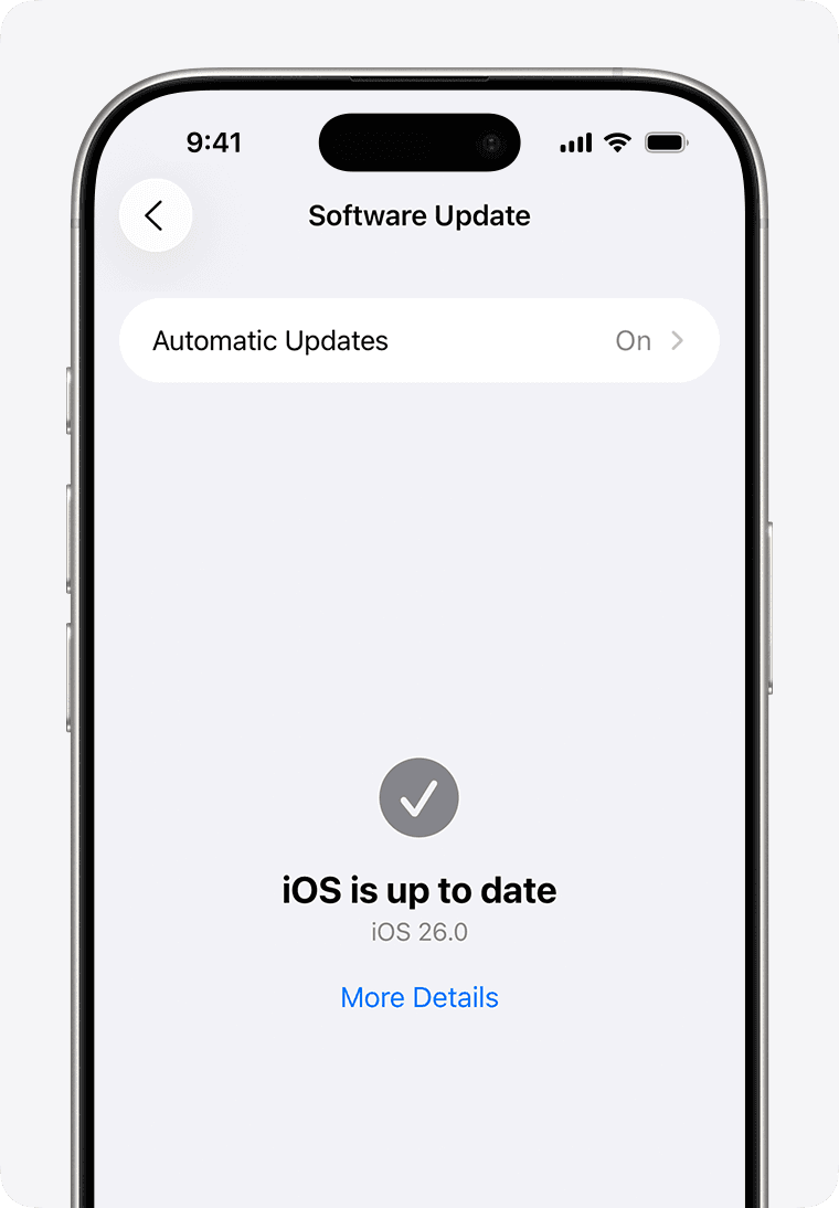 Should You Upgrade Your Phone? A Practical Decision Tree