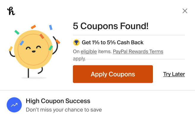 Don't Pay Full Price! Your Guide to Digital Coupons