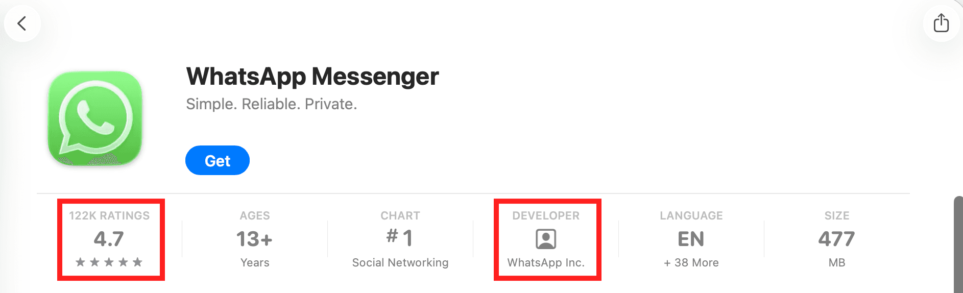 Is That App Safe to Download? A Beginner’s Checklist